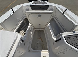 Anglers Marine